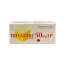 trivastal 50mg lp 2 N5120 130x130px