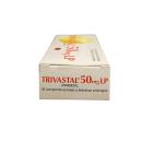 trivastal 50mg lp 4 H3461 130x130px