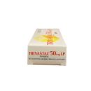 trivastal 50mg lp 5 B0734 130x130px