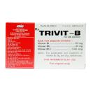 trivit b 1 N5210 130x130px