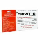 trivit b R7620 130x130