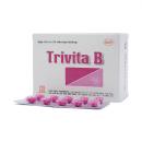 trivita b 4 L4764 130x130px