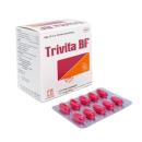 trivita bf 1 M5353 130x130px