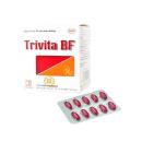 trivita bf 2 U8573 130x130px