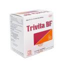 trivita bf 3 C0746 130x130px