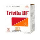 trivita bf 4 M4562 130x130px