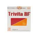 trivita bf 5 V8760 130x130px