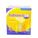 trivitamin 3b dai uy 1 N5250 130x130