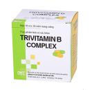 trivitamin b complex 1 H3370 130x130px