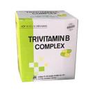 trivitamin b complex 3 F2380 130x130px