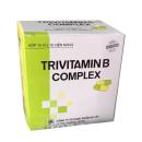 trivitamin b complex 4 O5507 130x130px