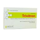 trivitron 1 O5426 130x130