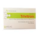 trivitron 2 T7567 130x130px
