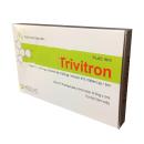 trivitron 5 S7262 130x130px