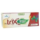 trix fast 1 I3701 130x130px