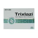 trixlazi 1 R7622 130x130px