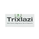 trixlazi 5 O5727 130x130px