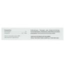 trizomibe cream 5 M5248 130x130px