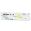 trizomibe cream 7 S7808 130x130px