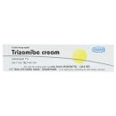 trizomibe cream 8 G2183 130x130px