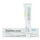 trizomibe cream 9 F2115 130x130px