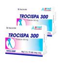 trocispa 300mg 1 K4275 130x130px