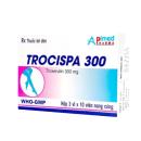 trocispa 300mg 2 R6812 130x130px