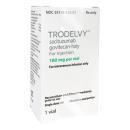 trodelvy 180mg 1 V8362 130x130px