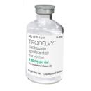 trodelvy 180mg 2 C1485 130x130px