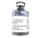 trodelvy 180mg 5 T8481 130x130px