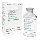 trodelvy 180mg R7182 130x130px