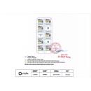 trofebil 1mg 1 J4226 130x130px