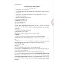 trofebil 1mg 2 N5134 130x130px