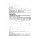 trofebil 1mg 3 N5438 130x130px