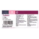 trofebil 1mg 9 F2007 130x130px