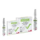 trofentyl 1 I3807 130x130px