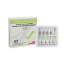 trofentyl 3 D1720 130x130px