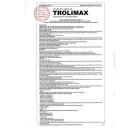 trolimax 10g 7 M5004 130x130px