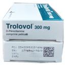 trolovol 1 Q6708 130x130px