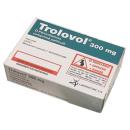 trolovol300mg ttt5 T8171 130x130px