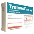 trolovol300mg ttt6 F2114 130x130px