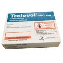 trolovol300mg ttt9 H3587 130x130px