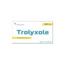 trolyxole 1 R7330 130x130px