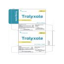trolyxole 2 S7416 130x130px