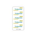 trolyxole 3 M5670 130x130px