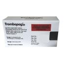 trombopag 25mg 6 D1411 130x130px