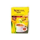 tropicana slim classic 2 R7176 130x130px