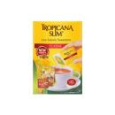 tropicana slim classic 3 K4430 130x130px