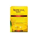 tropicana slim classic 5 O6080 130x130px