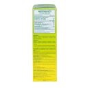 tropicana slim stevia sweetener 1 R7326 130x130px
